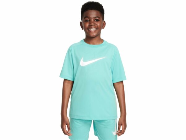 Nike Multi+ vêtement running homme
