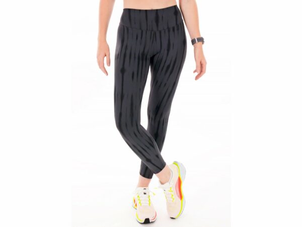 Nike One 7/8 W vêtement running femme déstockage