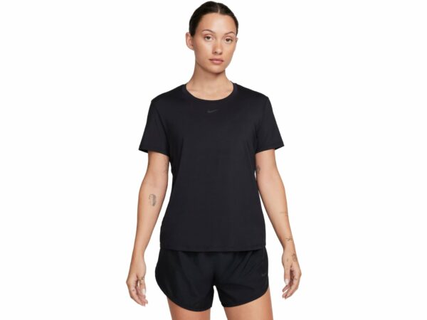 Nike One Classic House of Games W vêtement running femme