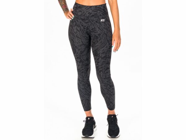 Nike One Icon Clash W vêtement running femme déstockage