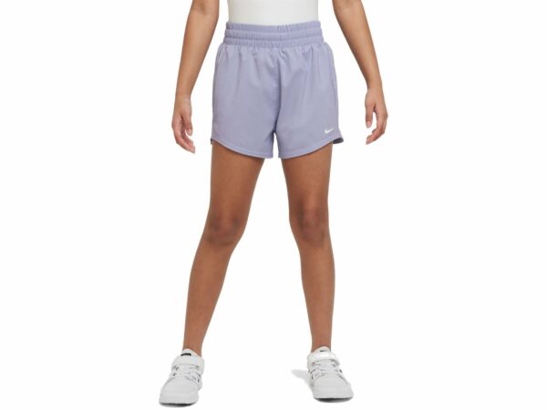 Nike One vêtement running femme