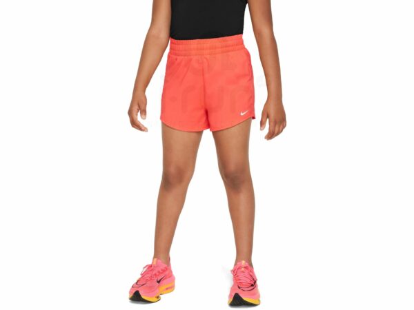 Nike One vêtement running femme