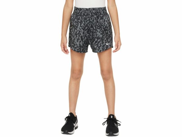 Nike One