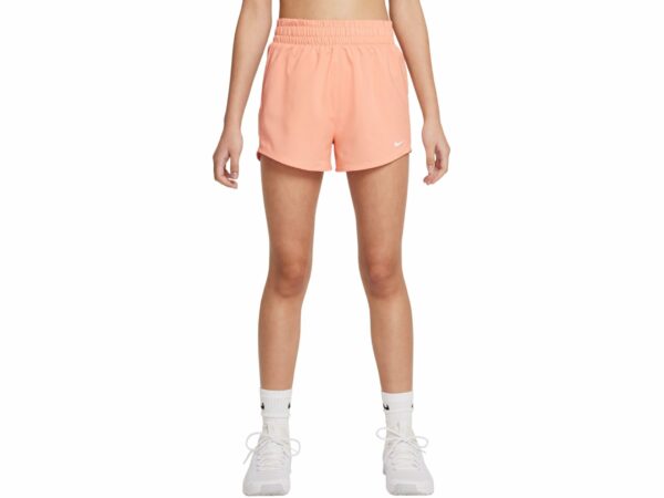 Nike One vêtement running femme