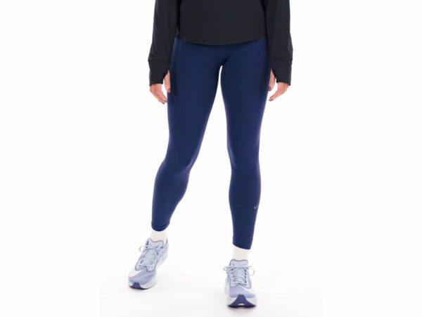 Nike One vêtement running femme