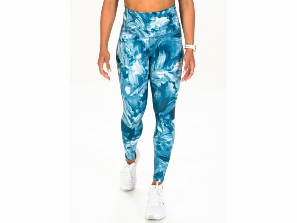 Nike One W vêtement running femme déstockage