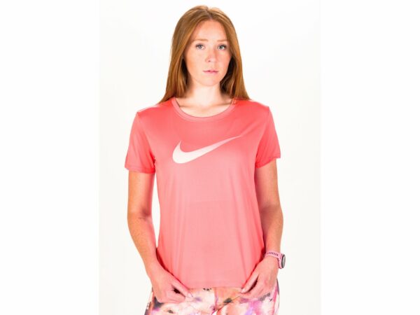 Nike One W vêtement running femme déstockage