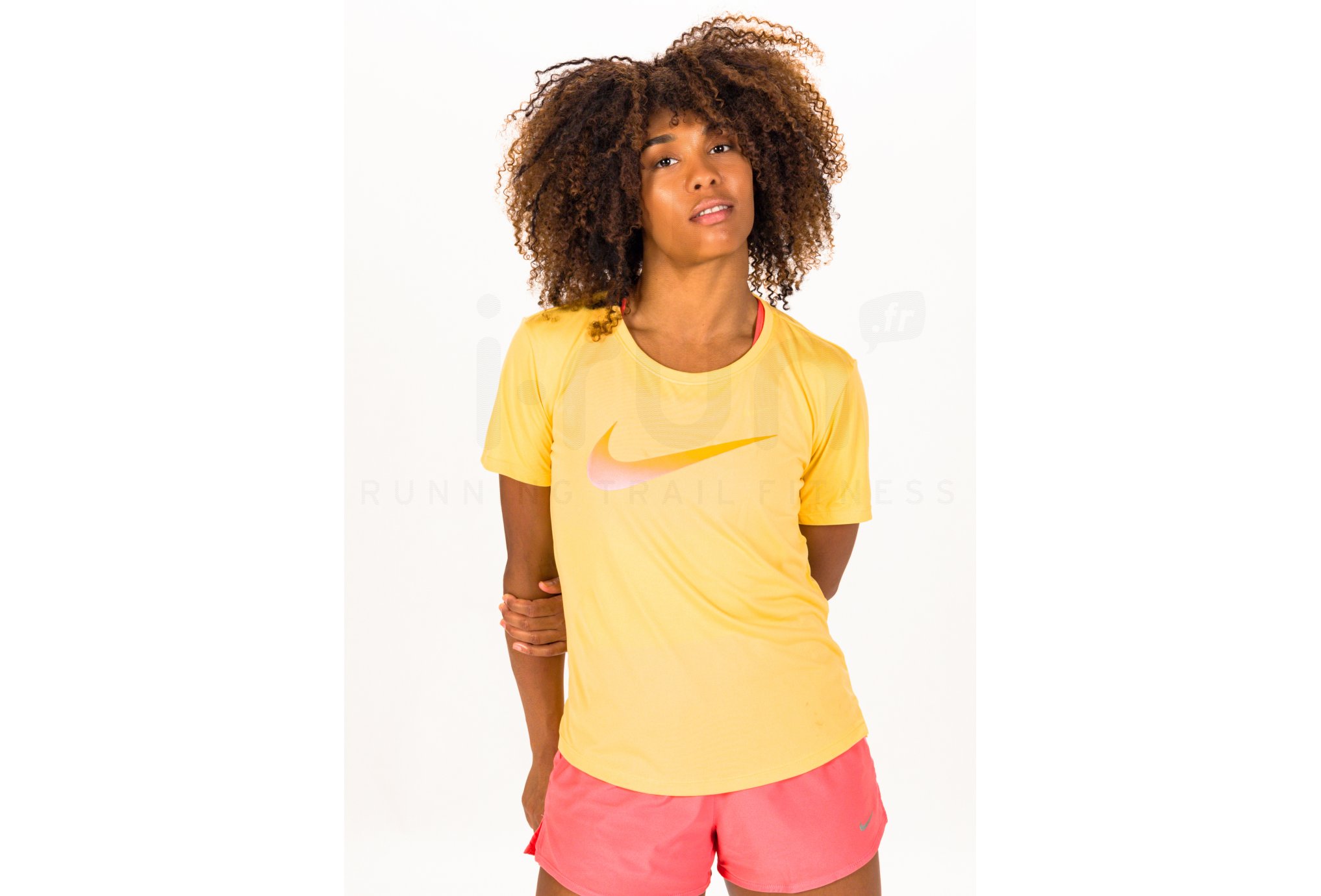 Nike One W