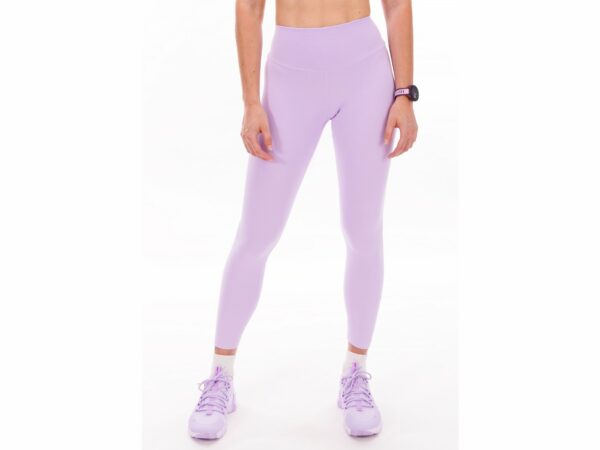 Nike One W vêtement running femme déstockage