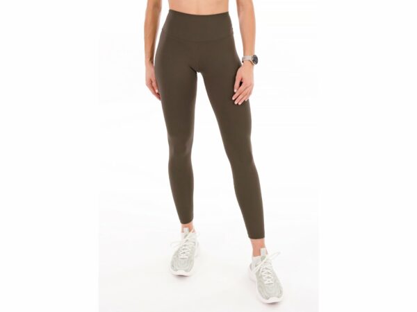 Nike One W vêtement running femme déstockage