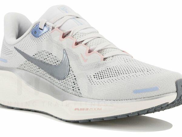 Nike Pegasus 41 Chaussures de sport femme