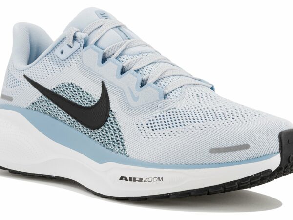 Nike Pegasus 41 Chaussures de sport femme