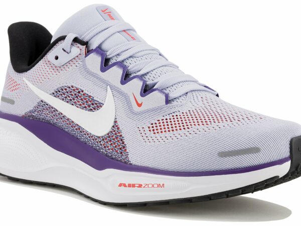 Nike Pegasus 41