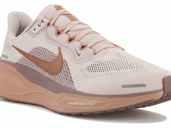 Nike Pegasus 41 Chaussures de sport femme déstockage