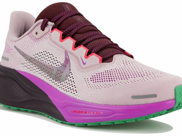 Nike Pegasus 41 FK Chaussures de sport femme déstockage