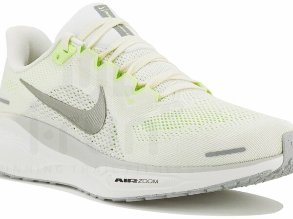 Nike Pegasus 41 Chaussures de sport femme