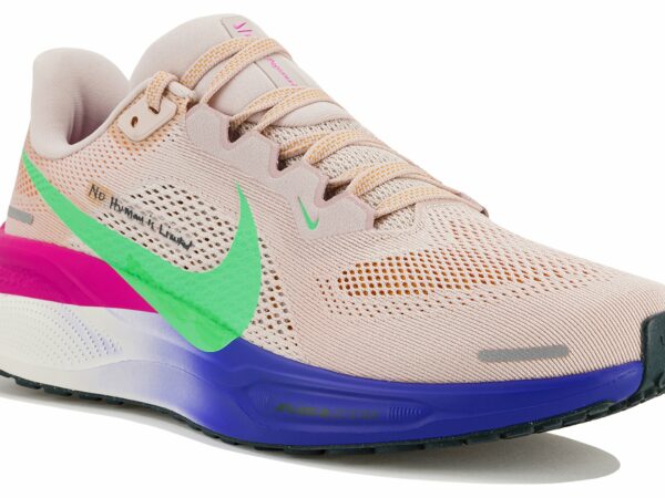 Nike Pegasus 41 Eliud Kipchoge Chaussures de sport femme
