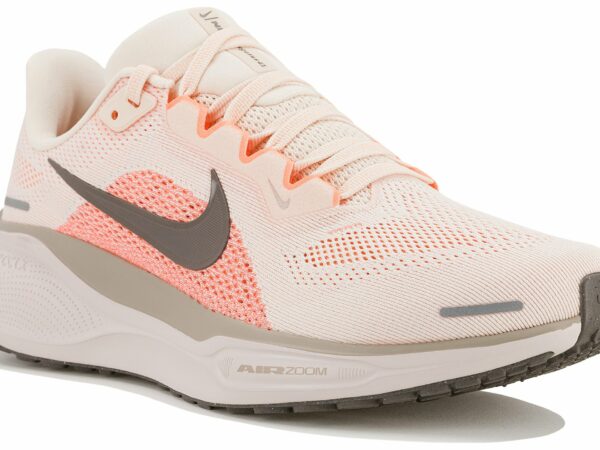 Nike Pegasus 41 Chaussures de sport femme