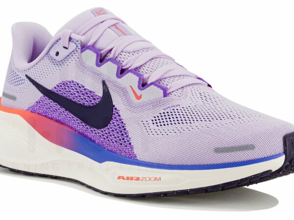 Nike Pegasus 41 Chaussures de sport femme