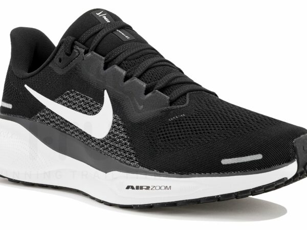 Nike Pegasus 41 Chaussures homme