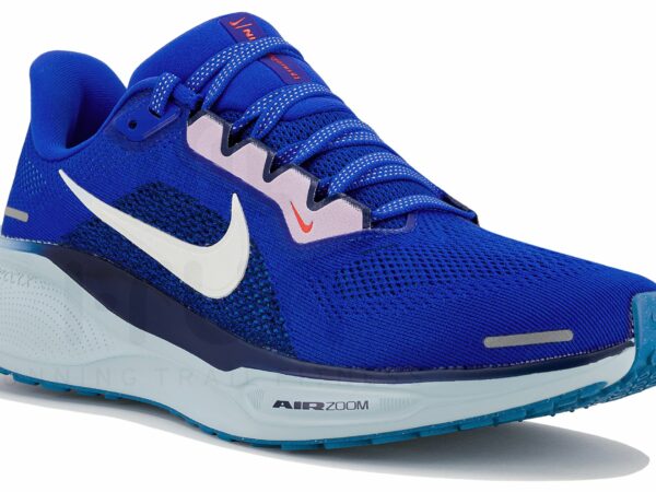 Nike Pegasus 41 Chaussures homme déstockage