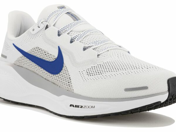 Nike Pegasus 41 Chaussures homme déstockage