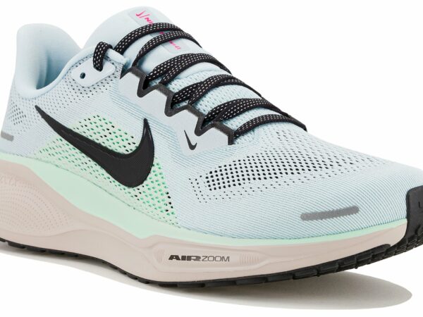 Nike Pegasus 41