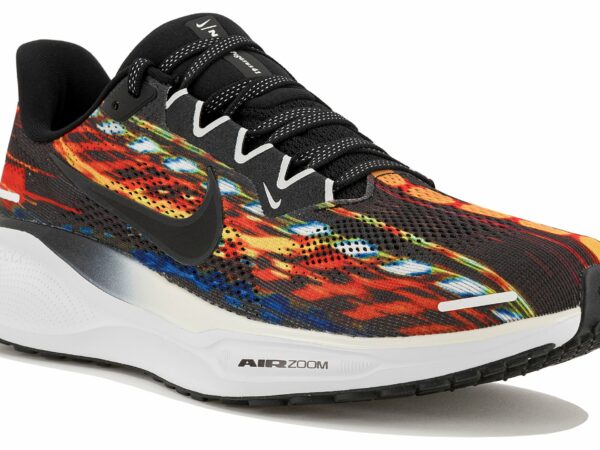 Nike Pegasus 41 Chaussures homme