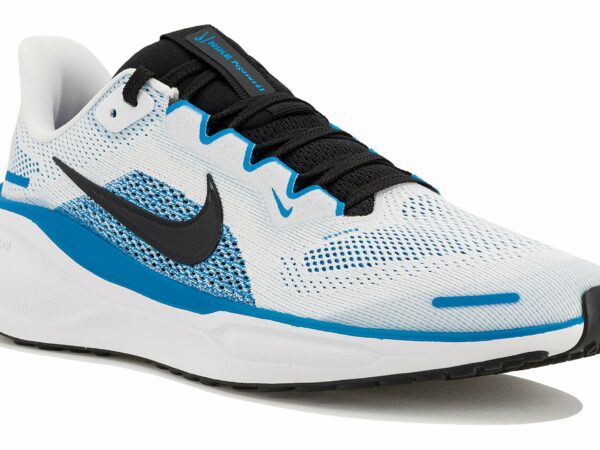 Nike Pegasus 41 Chaussures homme
