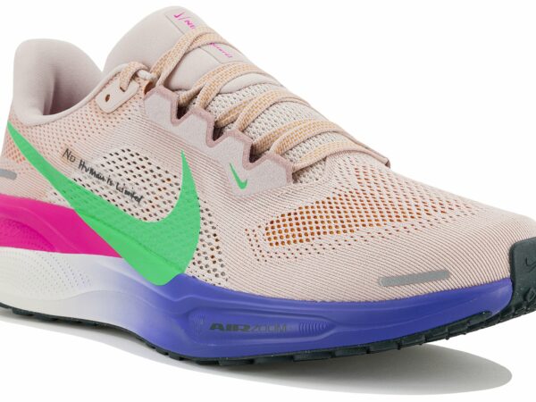 Nike Pegasus 41 Eliud Kipchoge