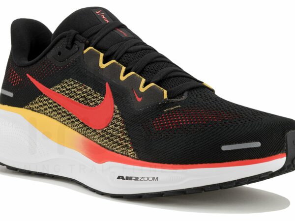 Nike Pegasus 41