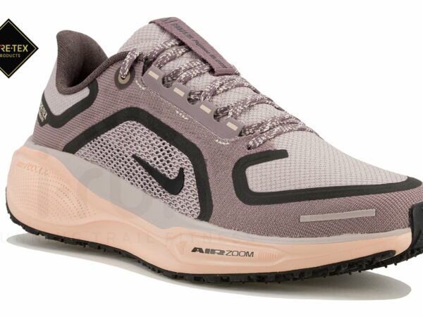 Nike Pegasus 41 Gore-Tex Chaussures de sport femme