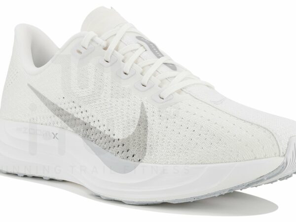 Nike Pegasus Plus Chaussures de sport femme