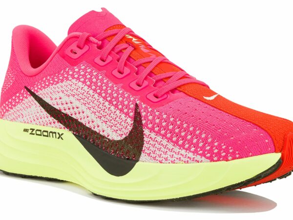 Nike Pegasus Plus Chaussures de sport femme