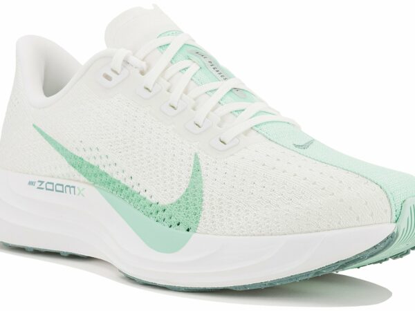 Nike Pegasus Plus Chaussures de sport femme