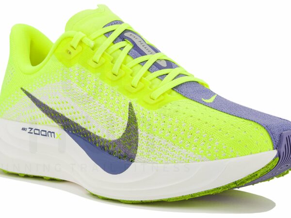Nike Pegasus Plus Chaussures de sport femme