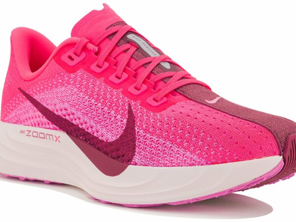 Nike Pegasus Plus Chaussures de sport femme