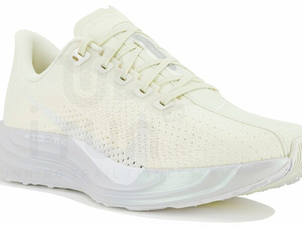 Nike Pegasus Plus ESS Chaussures de sport femme