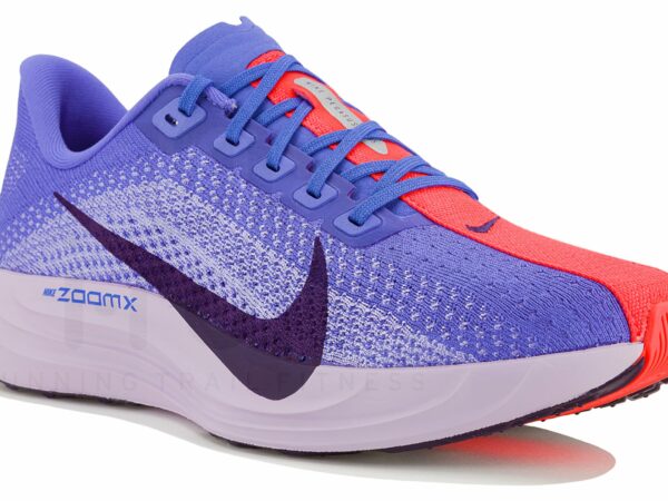 Nike Pegasus Plus Chaussures de sport femme