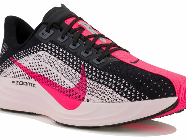 Nike Pegasus Plus Chaussures homme