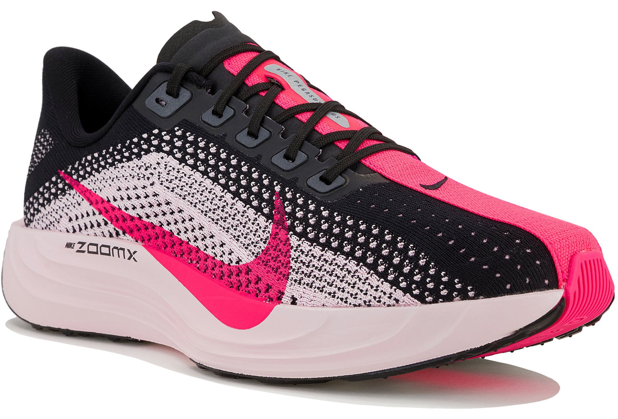 Nike Pegasus Plus Chaussures homme
