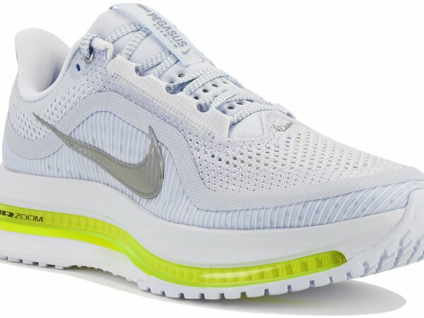 Nike Pegasus Premium Race Series Chaussures de sport femme déstockage