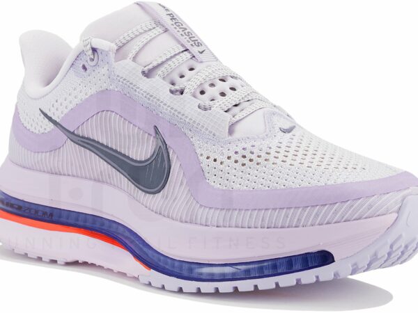 Nike Pegasus Premium