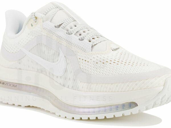 Nike Pegasus Premium Mother Of Pearls