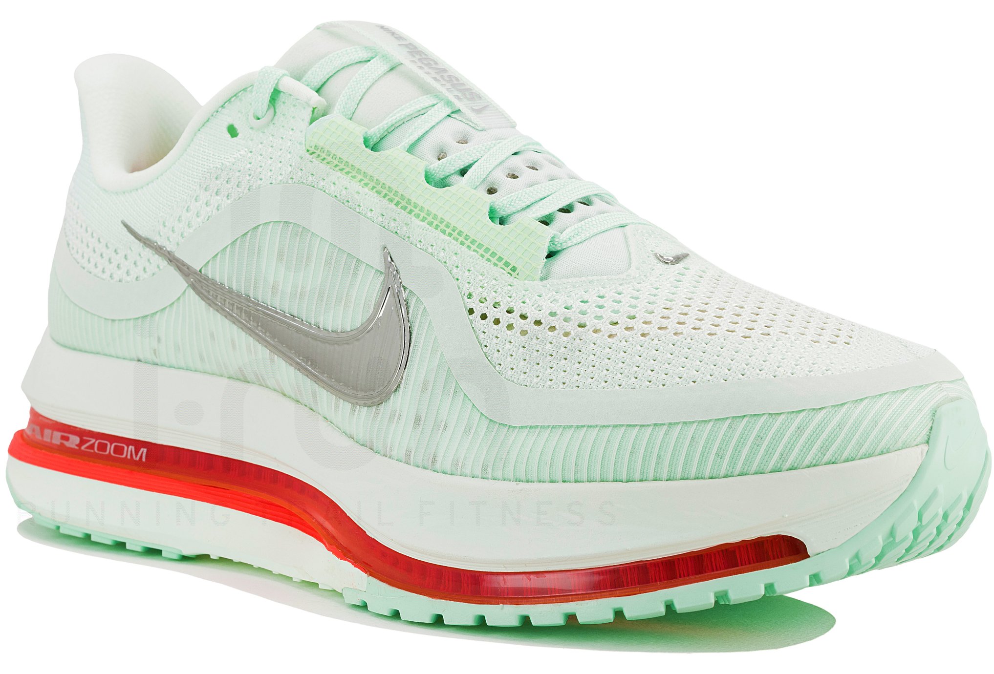 Nike Pegasus Premium Chaussures homme déstockage