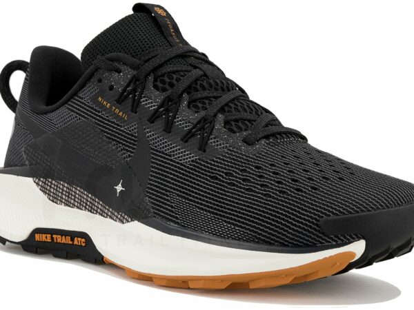 Nike Pegasus Trail 5