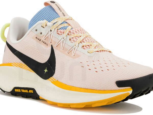 Nike Pegasus Trail 5