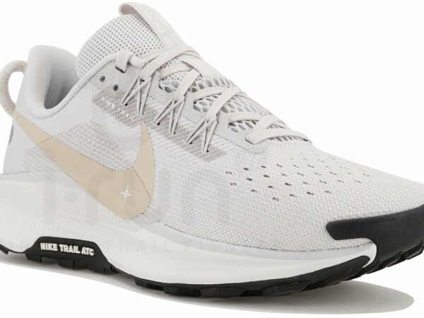 Nike Pegasus Trail 5 Chaussures de sport femme