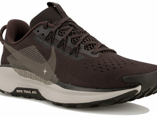 Nike Pegasus Trail 5 Chaussures de sport femme