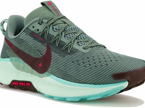 Nike Pegasus Trail 5 Chaussures homme déstockage